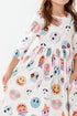 monster-mash-pocket-twirl-dress Mila &  Rose - Sophia's Style-Monster Mash Pocket Twirl Dress-6-12M--1
